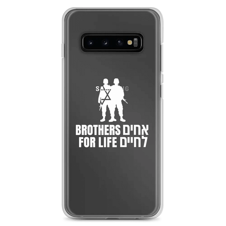 BFL Case for Samsung product image (7)