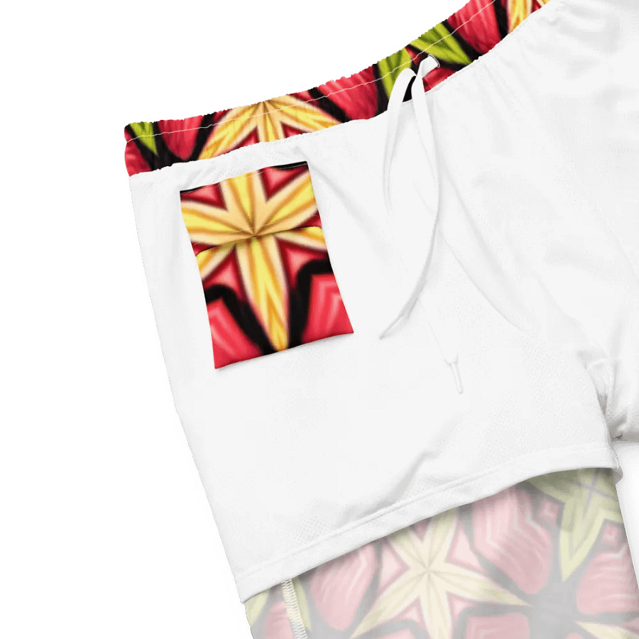 summer vibz product image (9)
