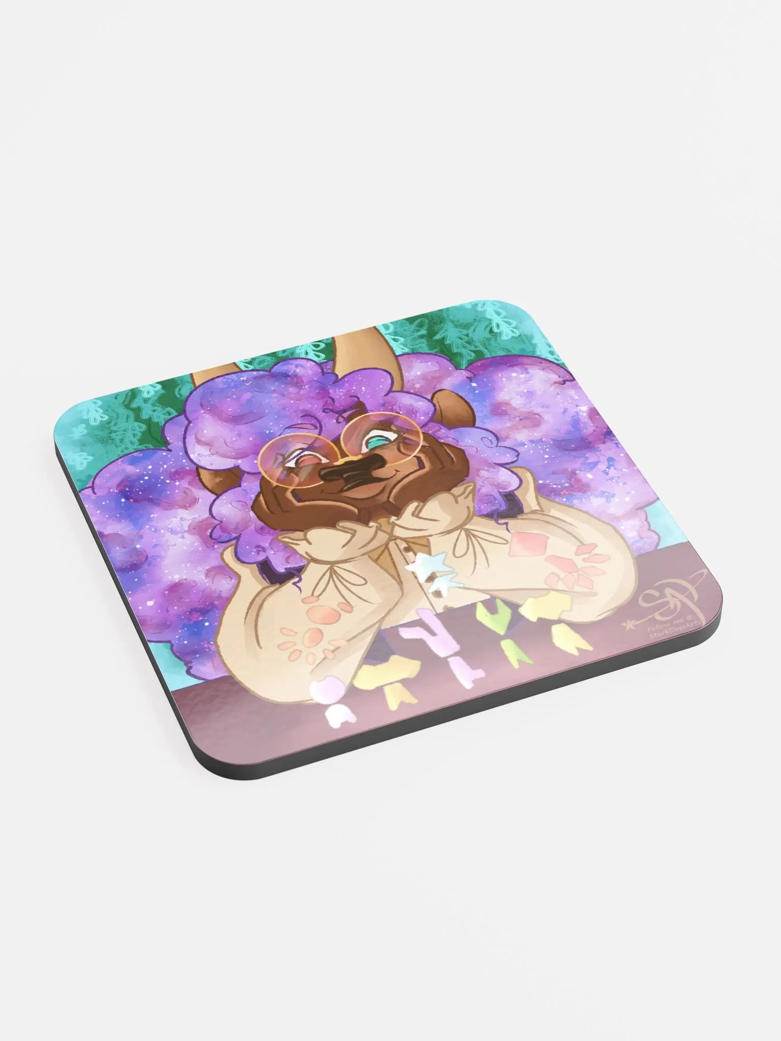 The Cafe Owner product image (2)