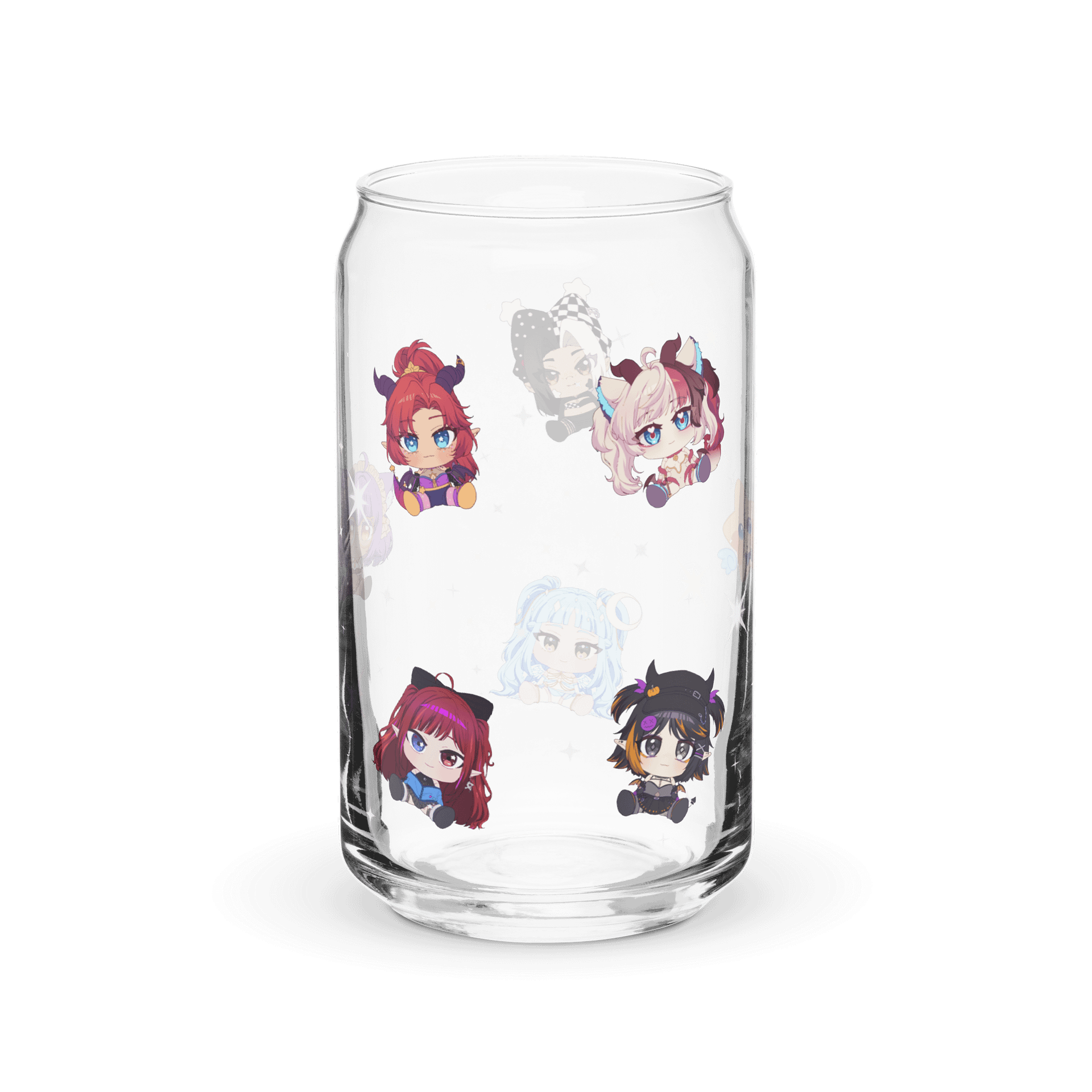 Can Cup! product image (6)