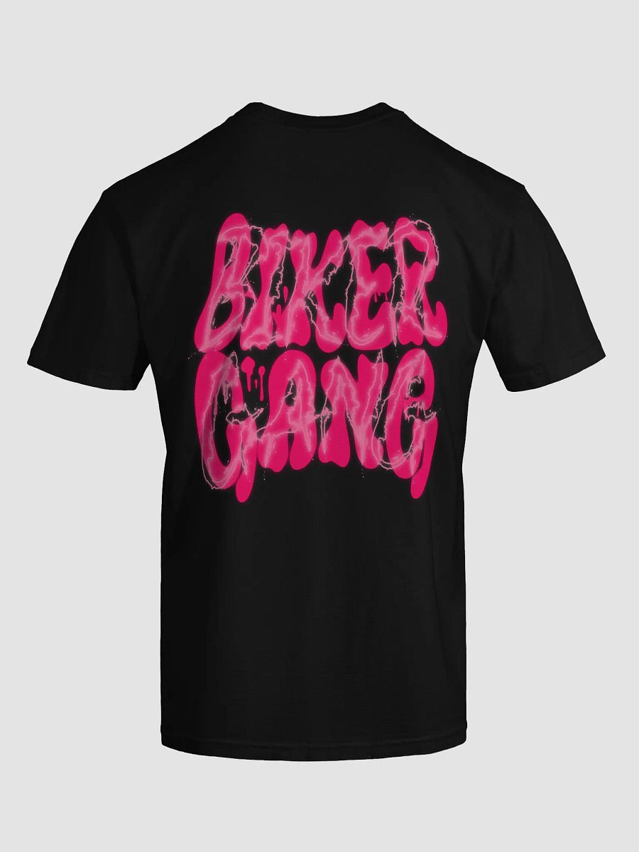 bike style tee product image (6)