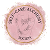 Self Care Alchemy Society