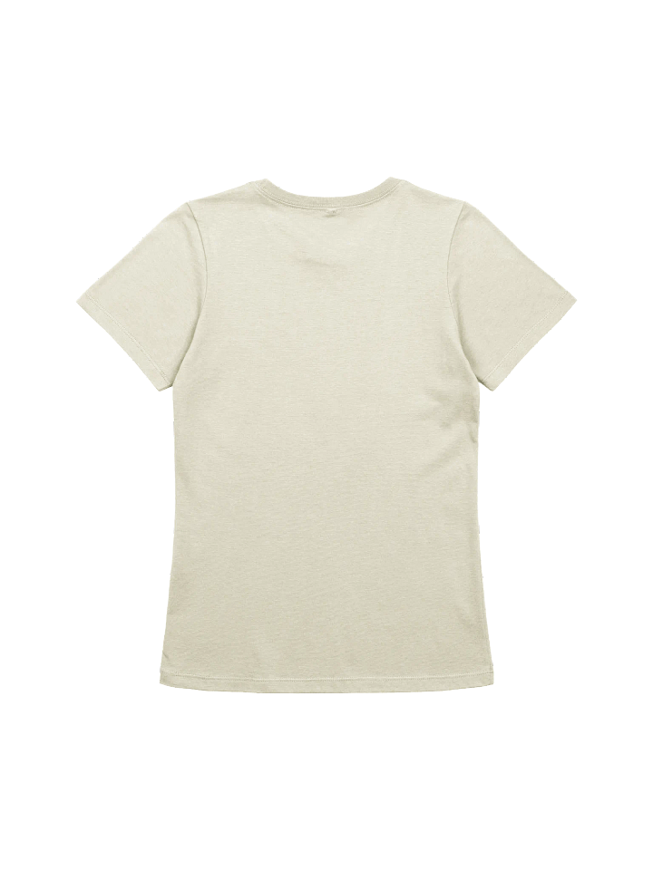 Celestial Harmony Women's Relaxed-fit Tee product image (2)