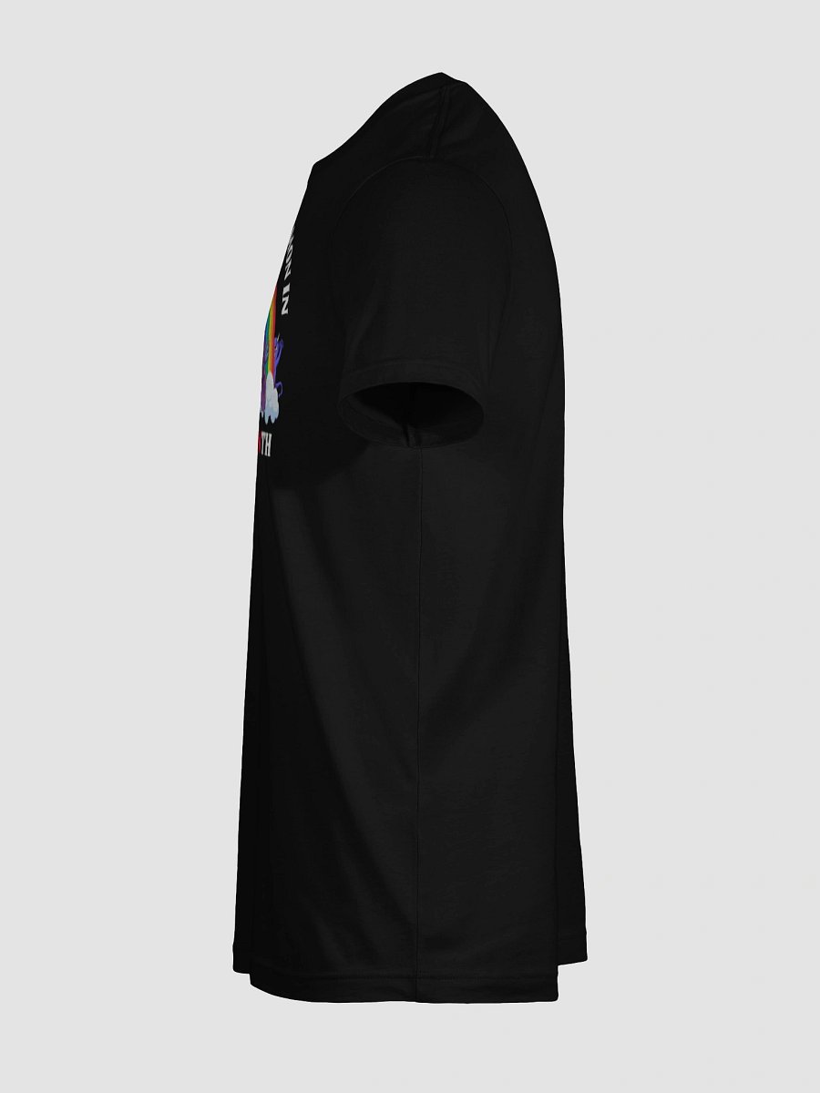 Put the Demon product image (91)