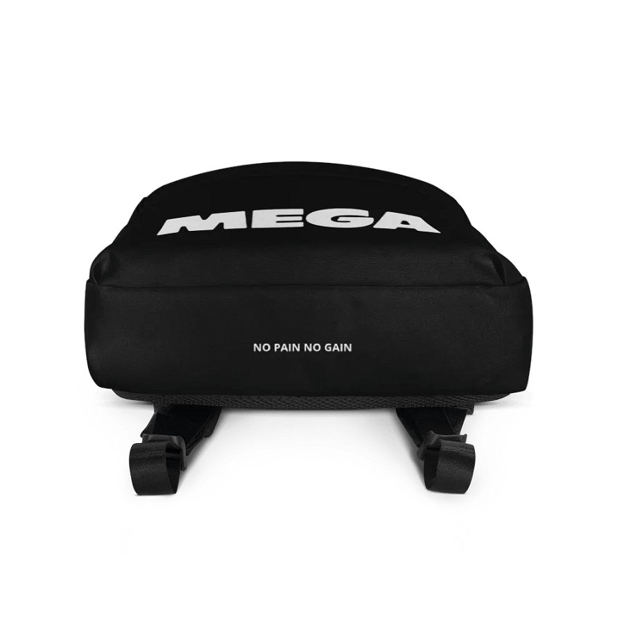 MEGA_BAG_001 product image (2)