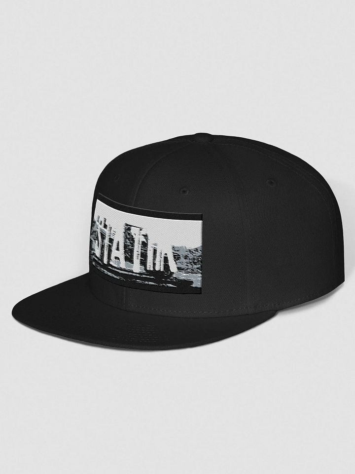 Statik product image (2)