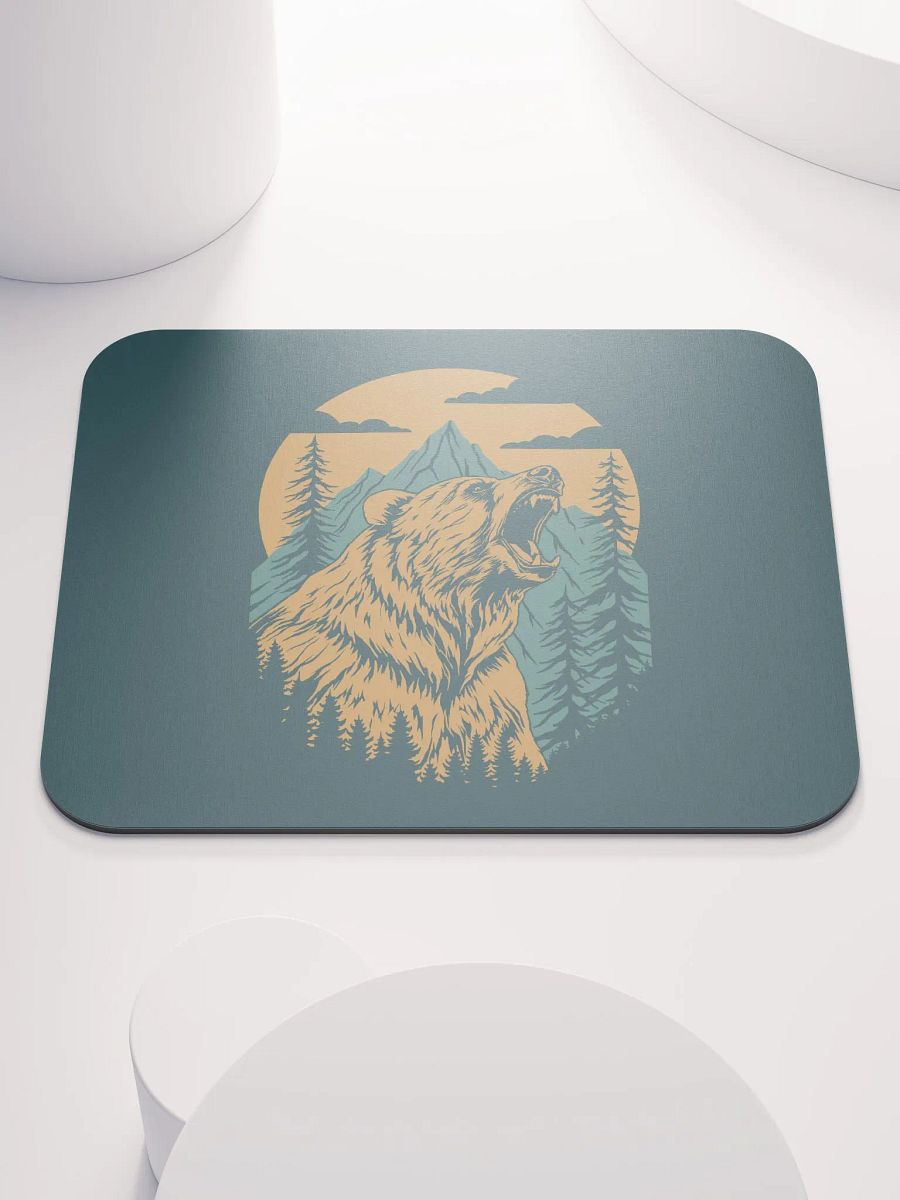 Roar product image (1)
