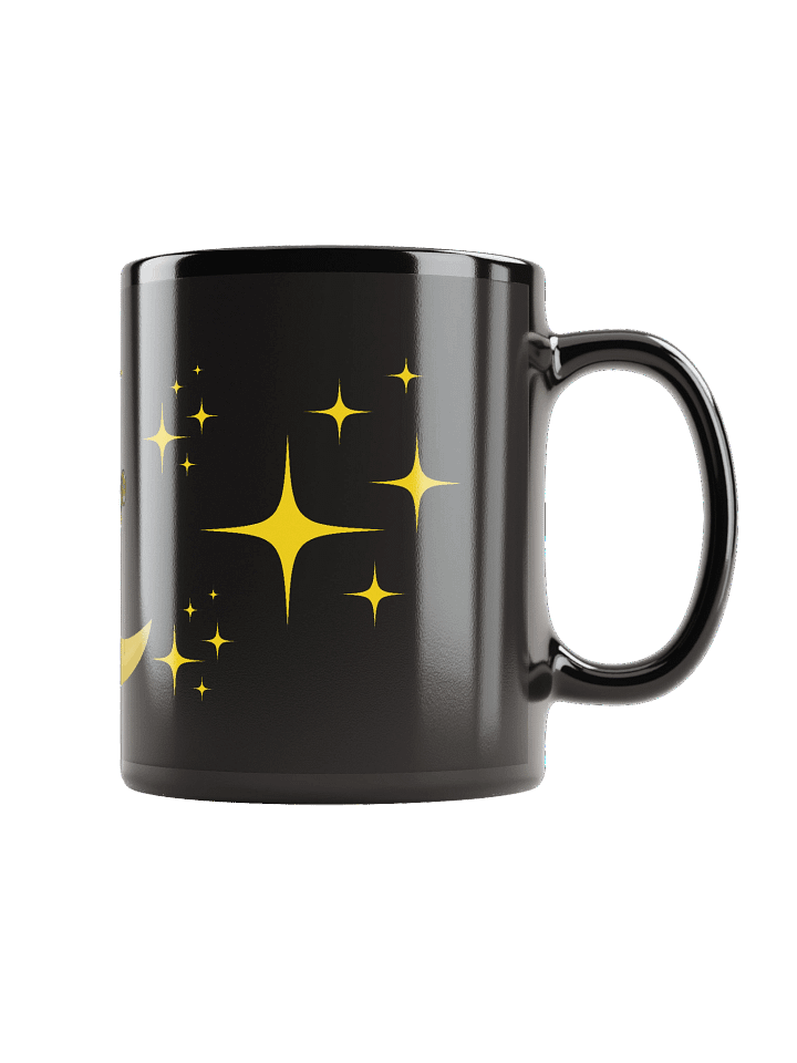 Sips into the Lunaverse product image (2)