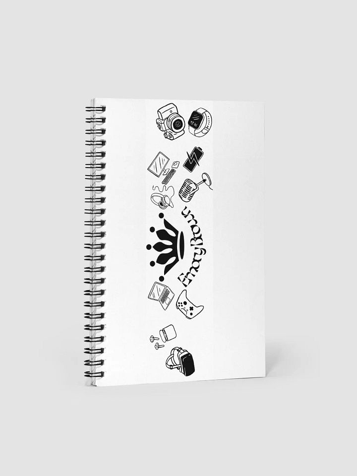 Note book product image (1)