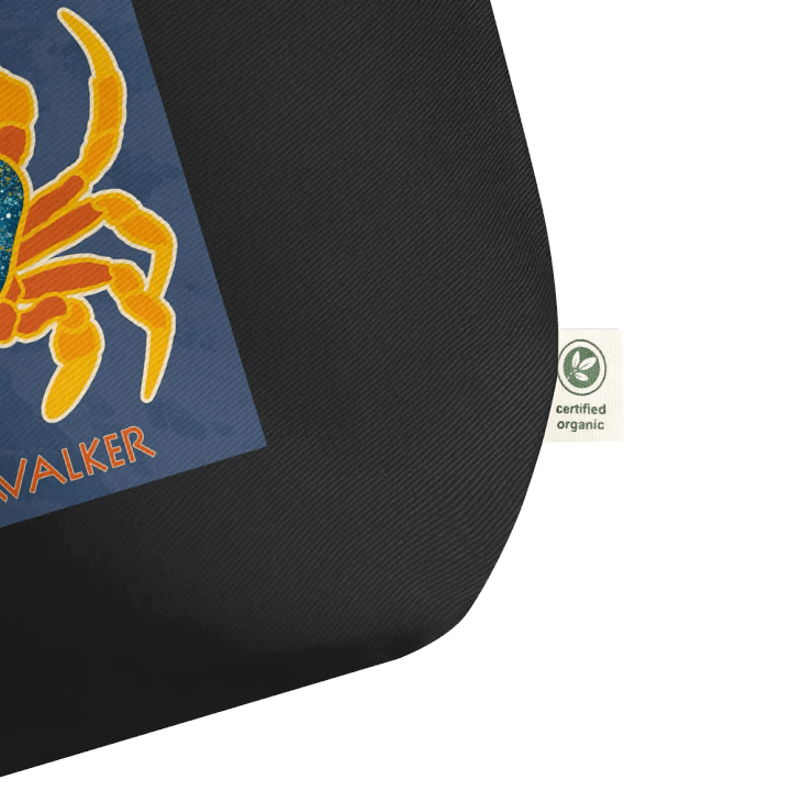Econscious Organic Cotton Tote product image (2)