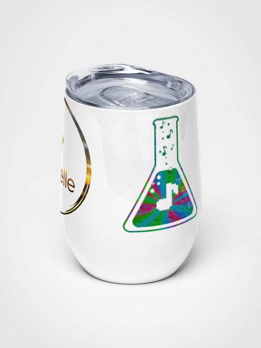 Wine Makes Me Better product image (5)