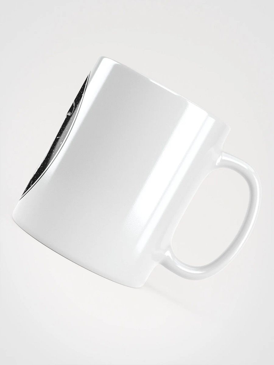 Frog Witch Mug product image (4)