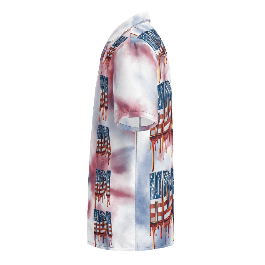 HDI Bottlez and Patriotic Love product image (3)