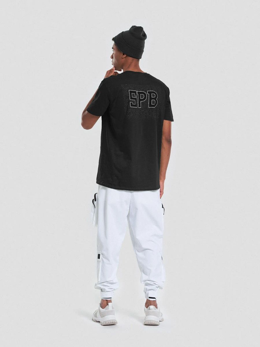 Super Ponybeat T-Shirt product image (5)