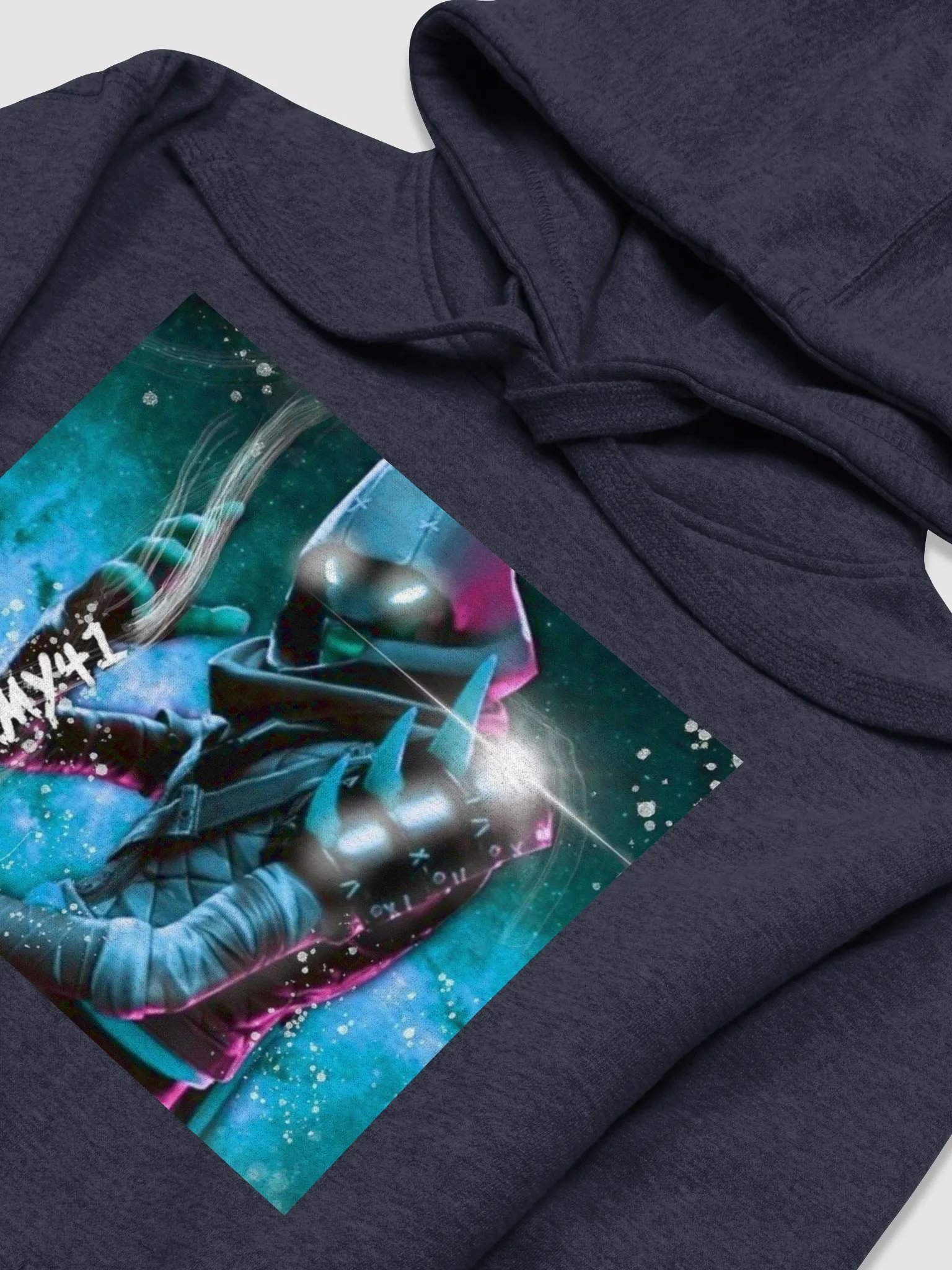 SN Scummy_41 Hoody product image (38)
