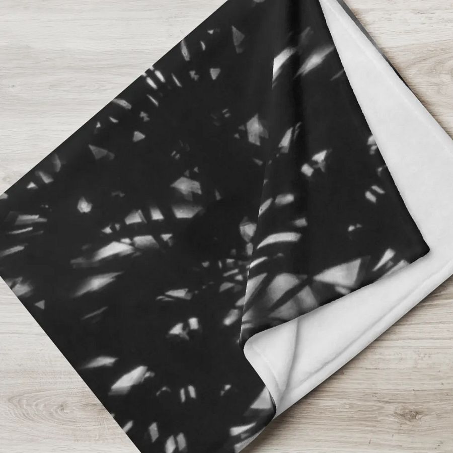 Double Eclipse Blanket product image (17)