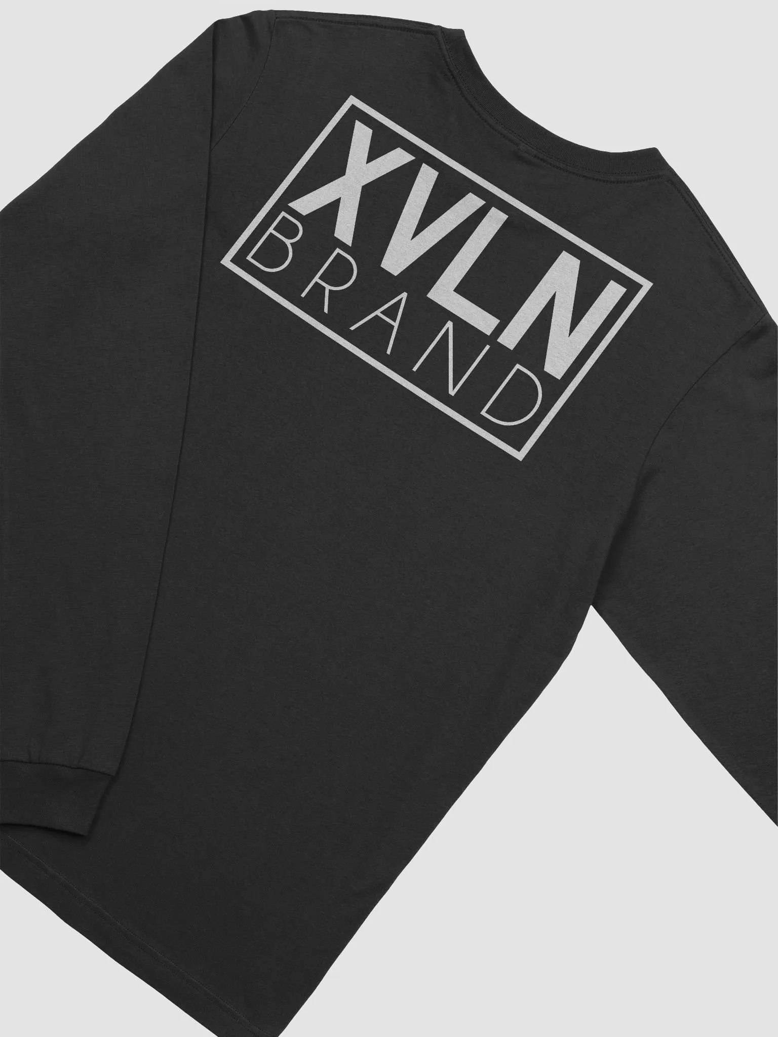 Against All Odds Light Long Sleeve product image (4)