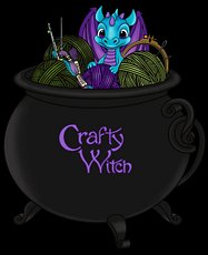 CraftyWitch232