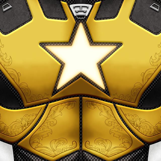 America | Midnight product image (1)