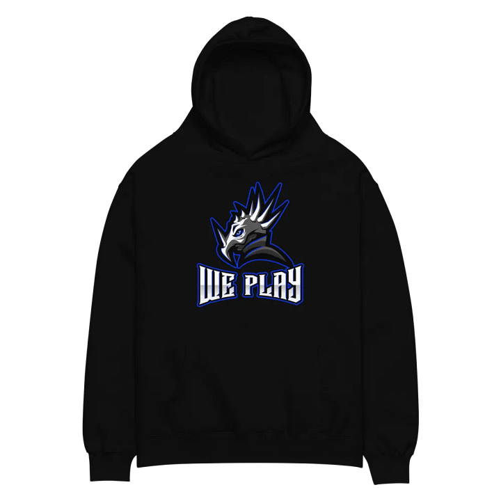 weplay hoodie product image (2)