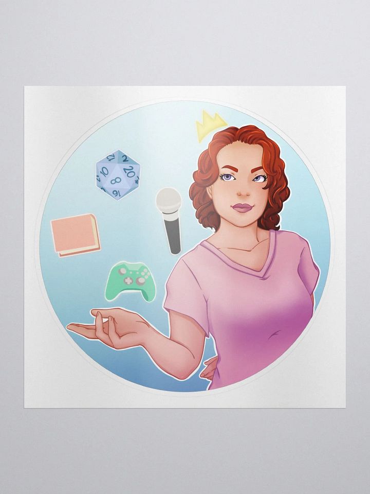 Logo product image (1)