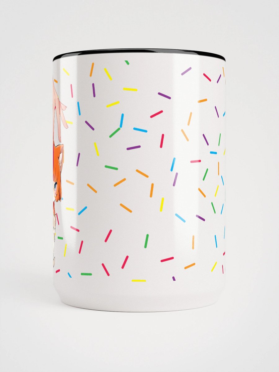 Liiyva Chibi Art Mug product image (18)