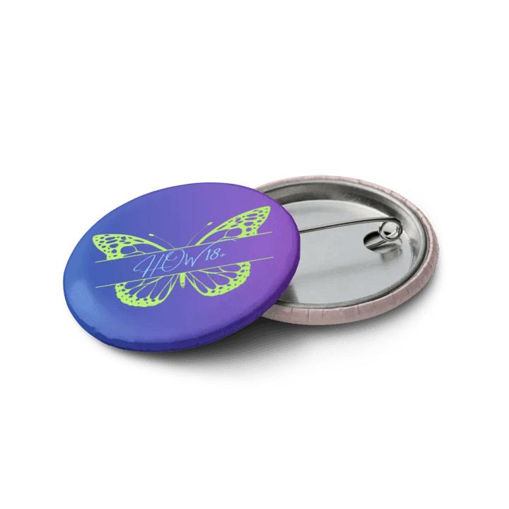 Butterfly Collection product image (2)