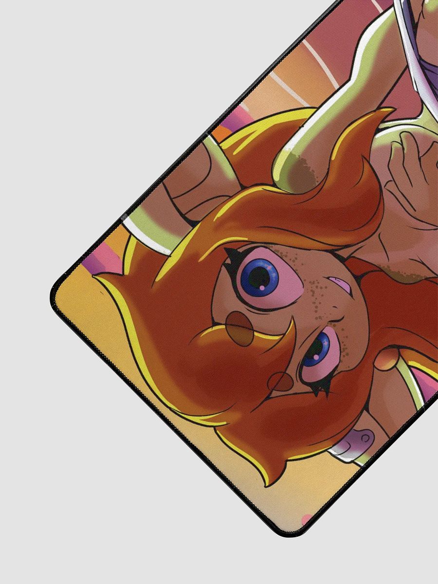 Cove Beach Game Mat product image (3)