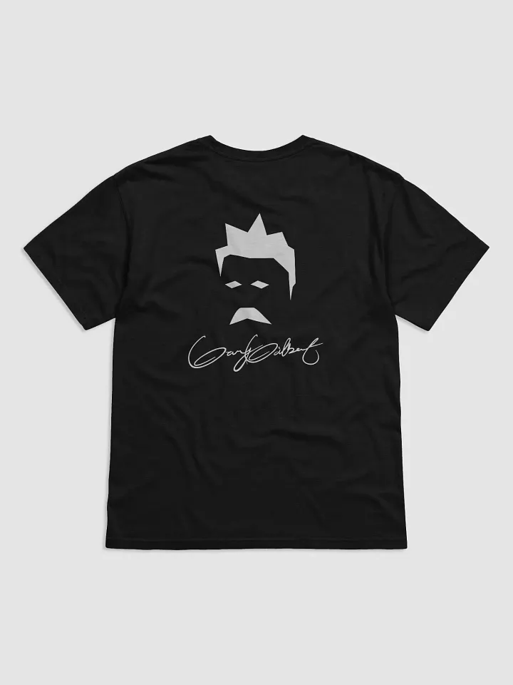 Gary's 301 Alternate Tee product image (2)