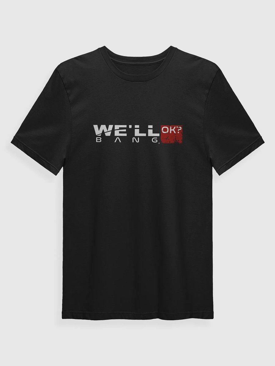 We'll Bang, Ok? product image (1)