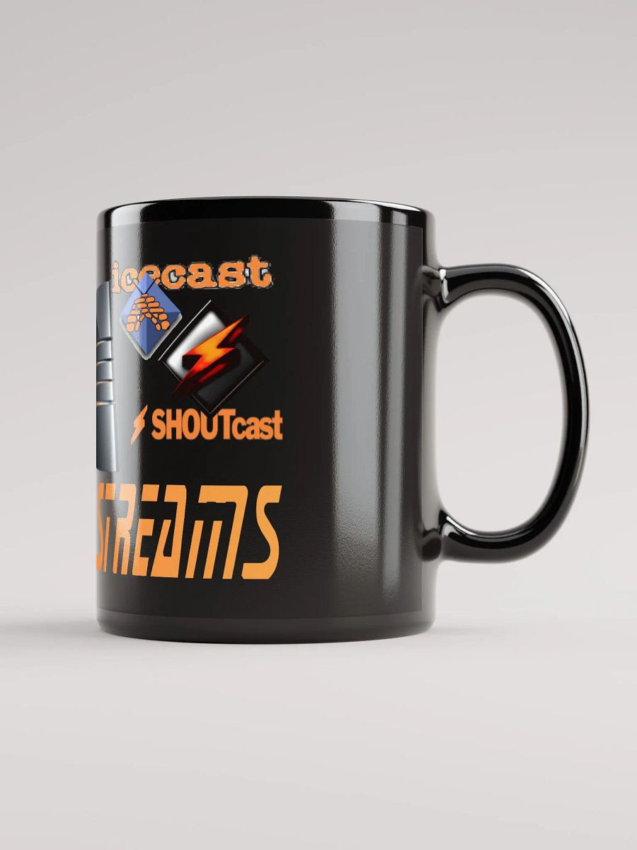 ZEE - Mug product image (2)