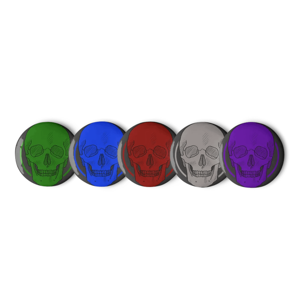 Pins product image (2)