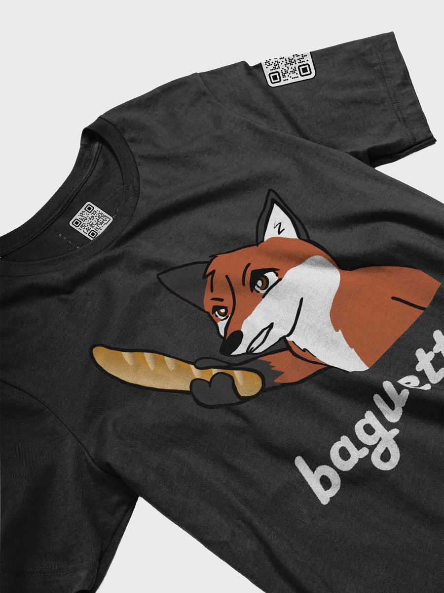 baguette product image (3)
