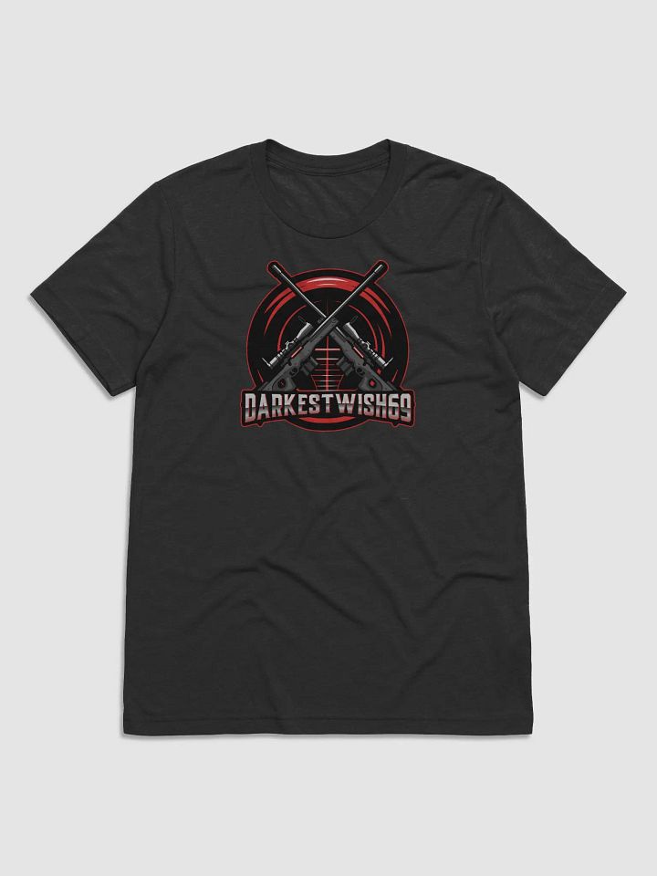 Darkestwish Snipes product image (1)