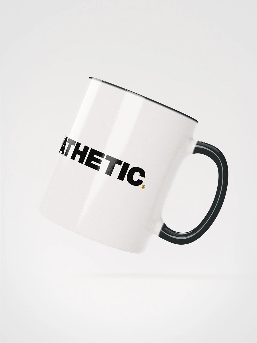 Pathetic Mug product image (2)