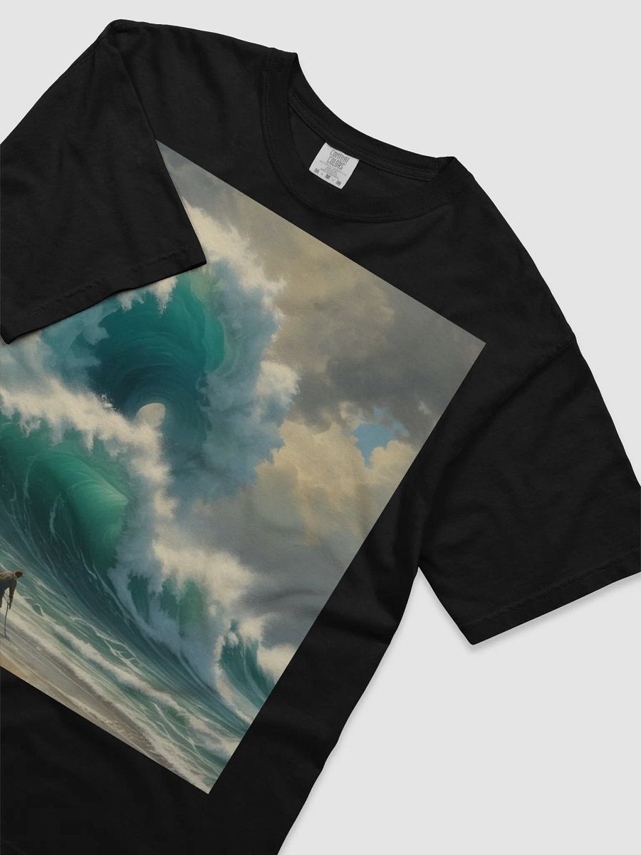 Wave product image (19)