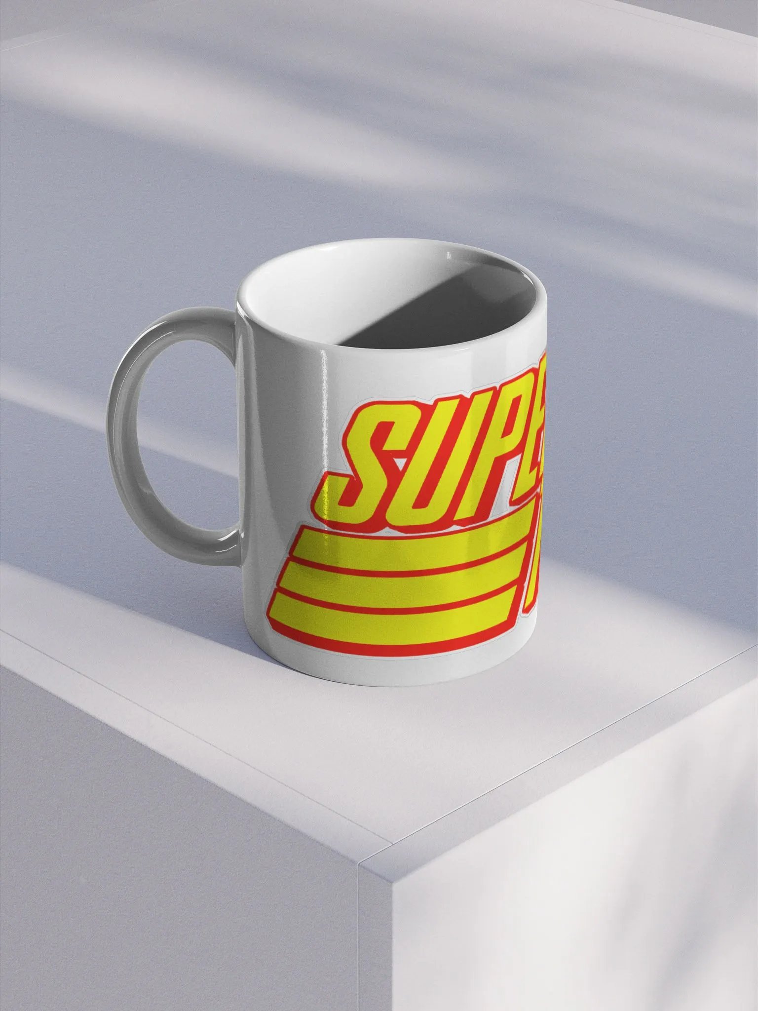 SuperTrav Mug product image (1)
