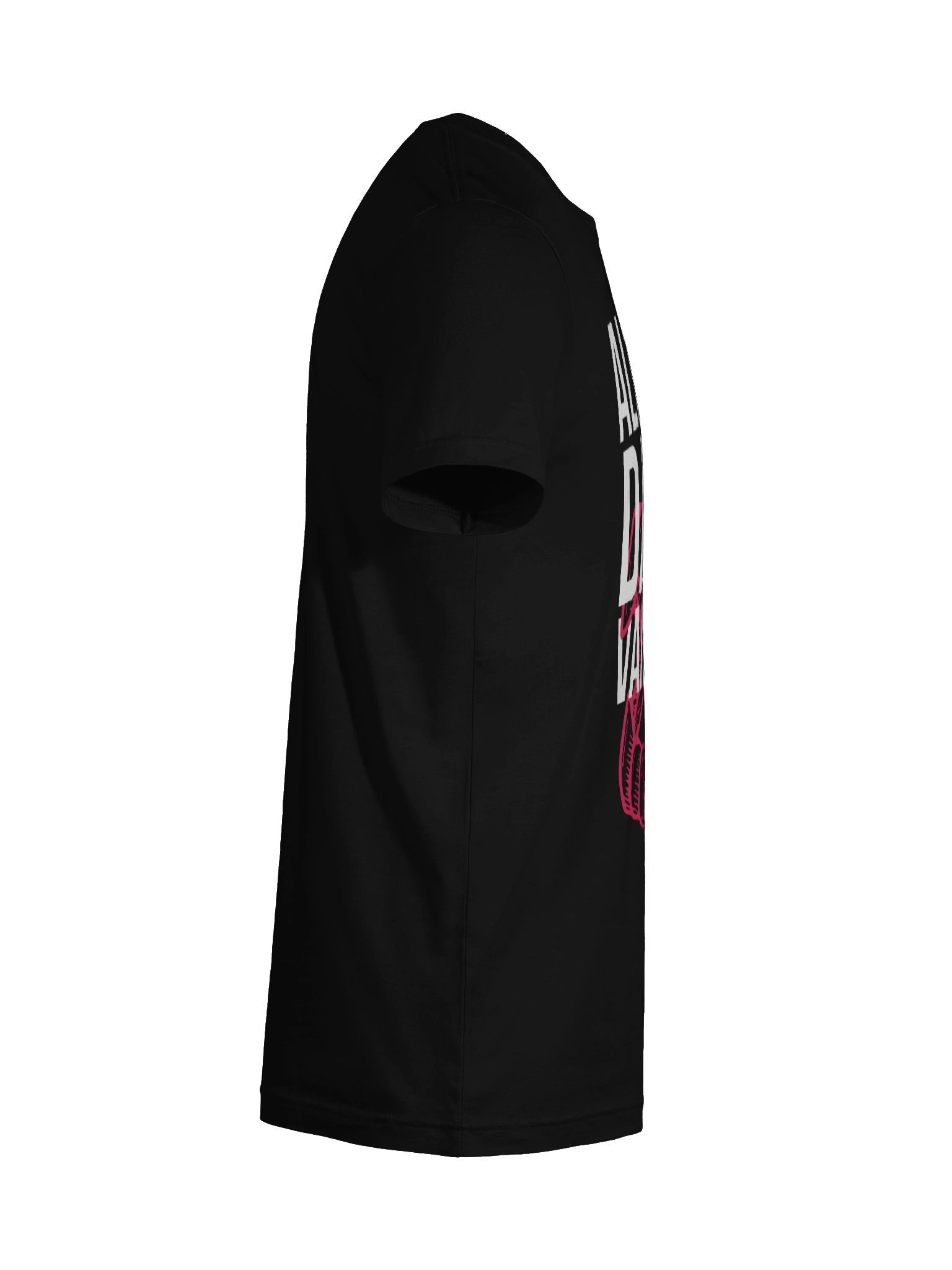 FUTILE DEVICE: ALL THE DAMN VAMPIRES product image (101)