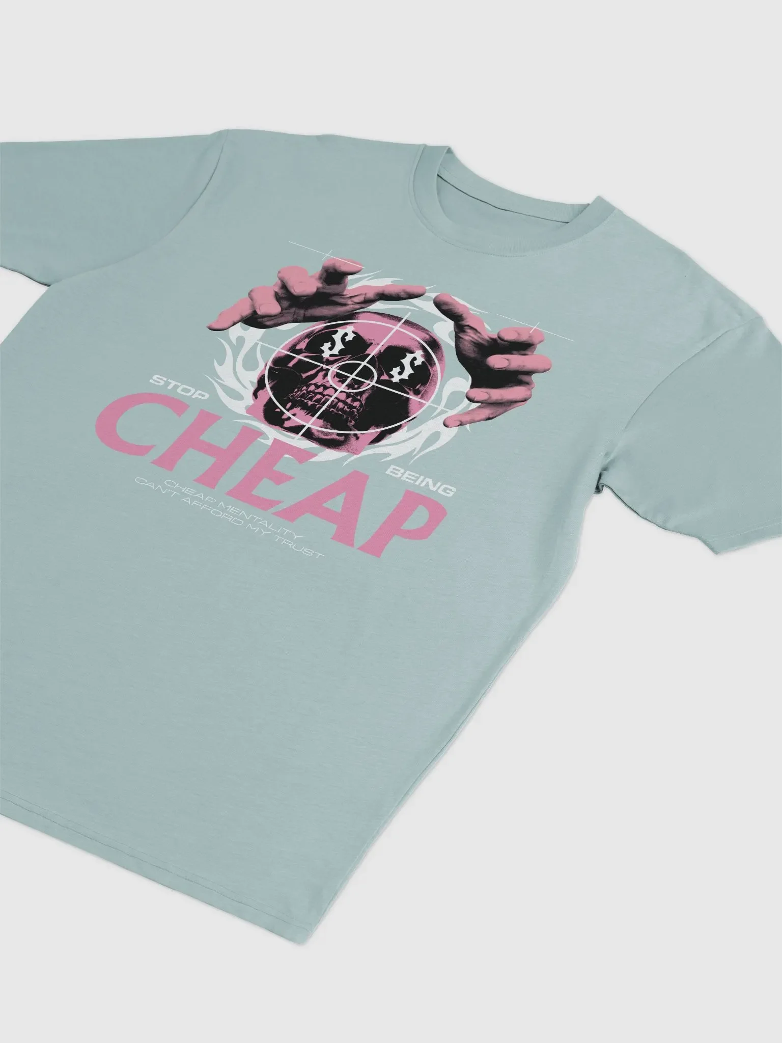 SBC PW product image (19)