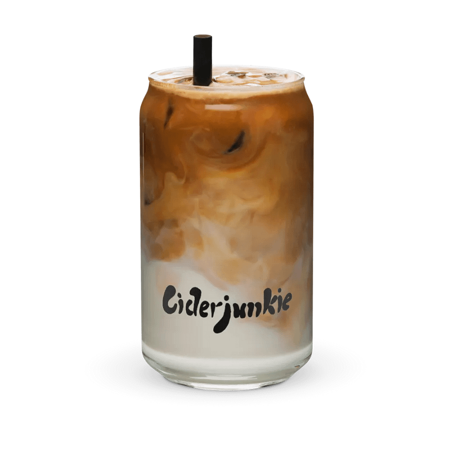 Cider Can product image (36)