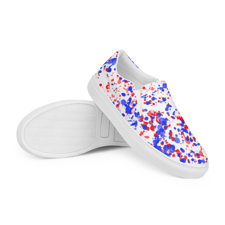J4 Skips product image (6)