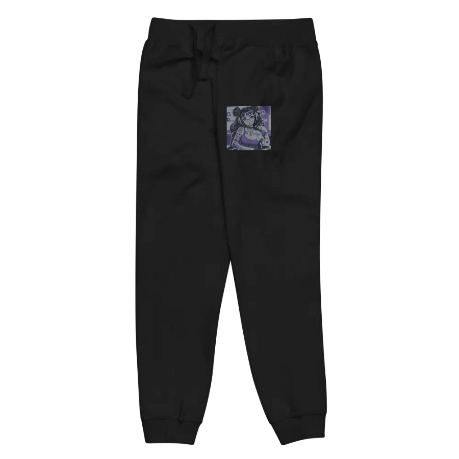 Ulotrichous Joggers product image (6)