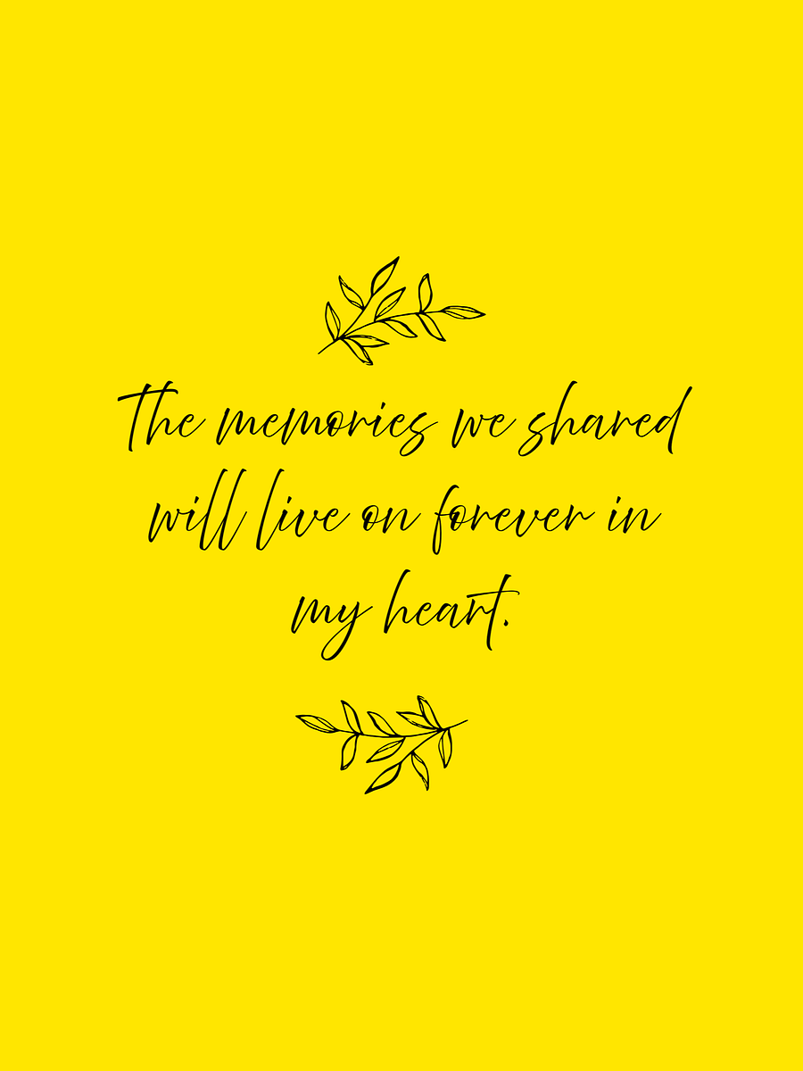 Grief Relief Journal: Gentle Prompts for Healing After Loss product image (3)