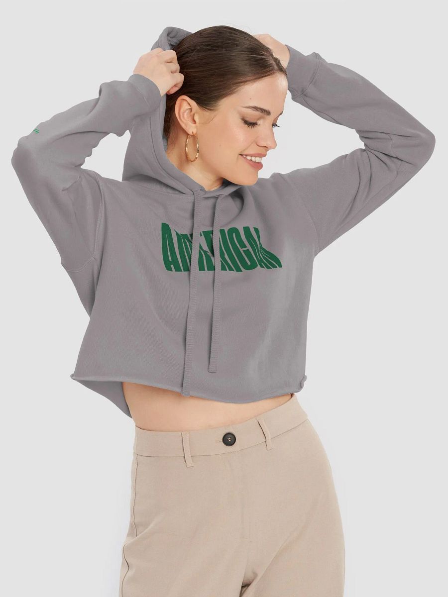 USA product image (5)