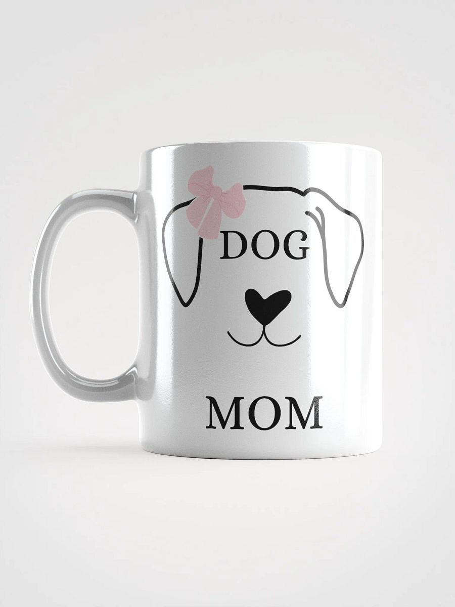 Dog mom product image (16)