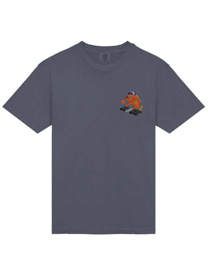 All About That Bass | Tee product image (2)