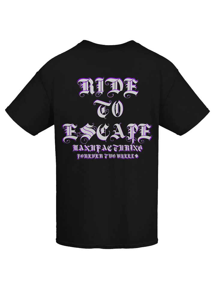 RTEMFGFTW V2 product image (1)