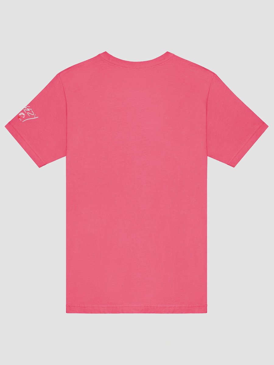 ELEPHANT ON A TEE product image (42)