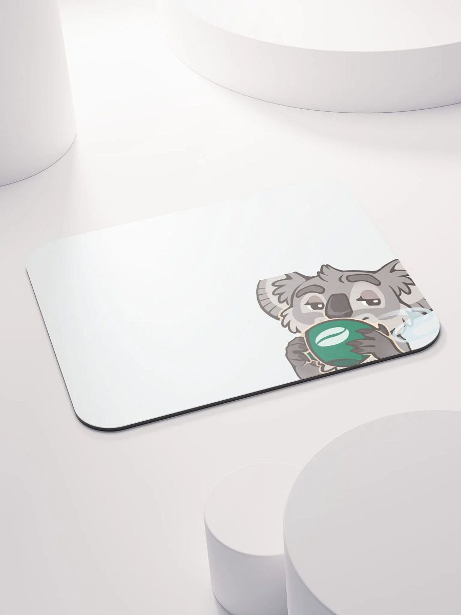 Spill the Tea product image (4)