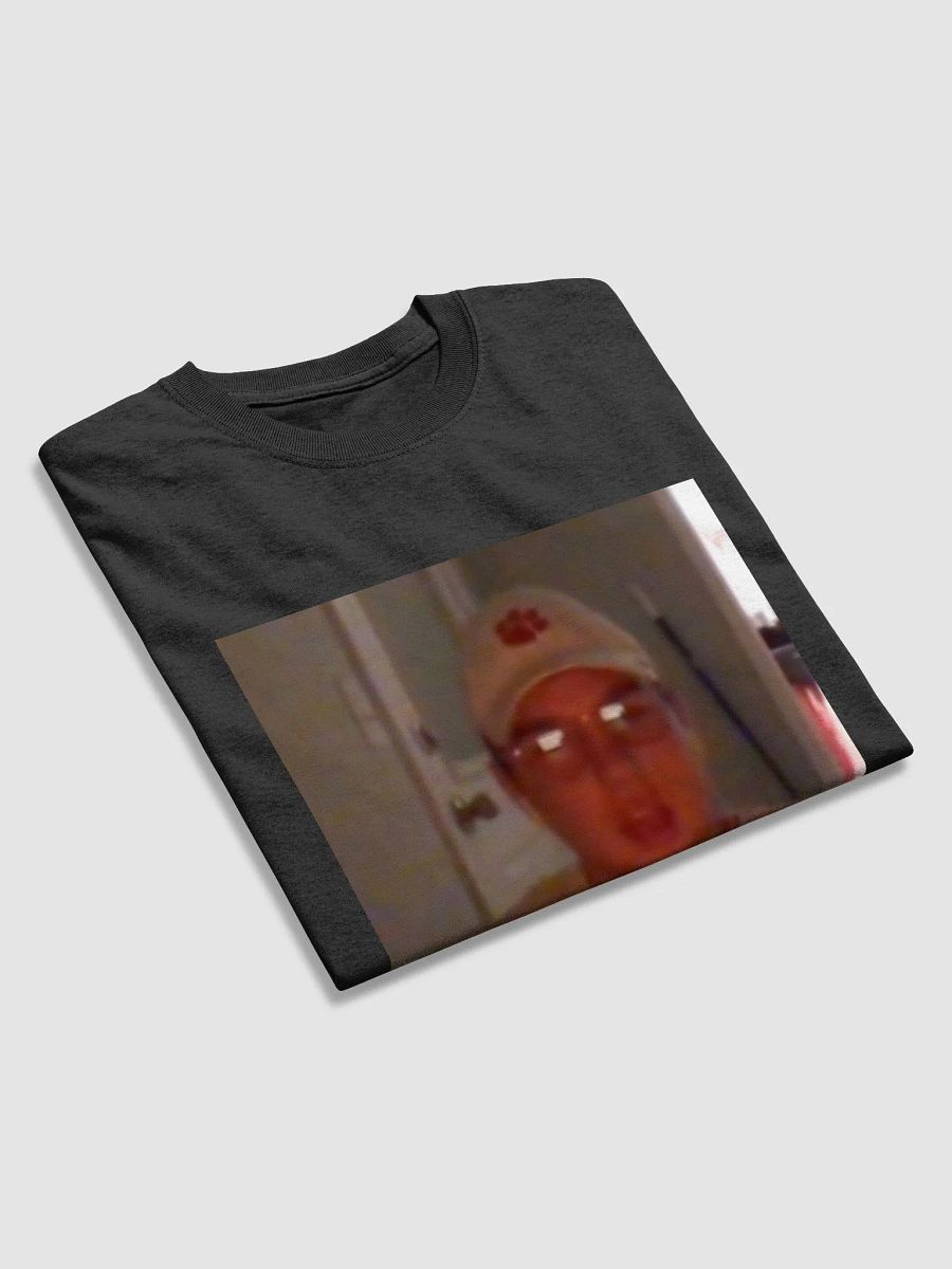 Mouth Breather product image (3)